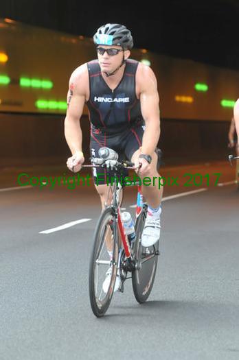 0658_024255 | Bike