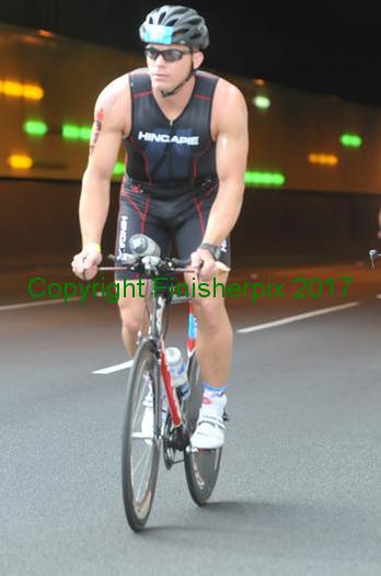 0658_024256 | Bike