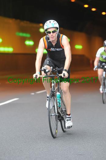0658_028541 | Bike