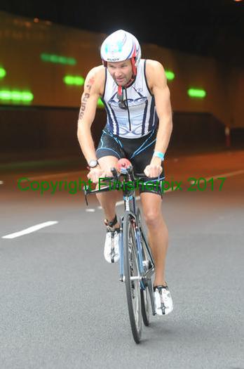 0658_029818 | Bike