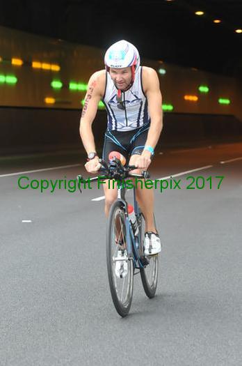 0658_029820 | Bike