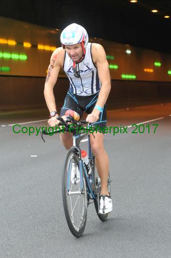 0658_029821 | Bike