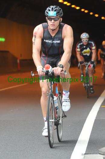 0658_031228 | Bike