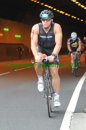0658_031229 | Bike