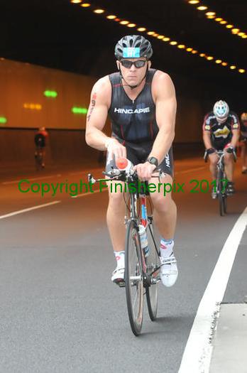 0658_031230 | Bike