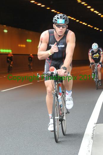 0658_031231 | Bike