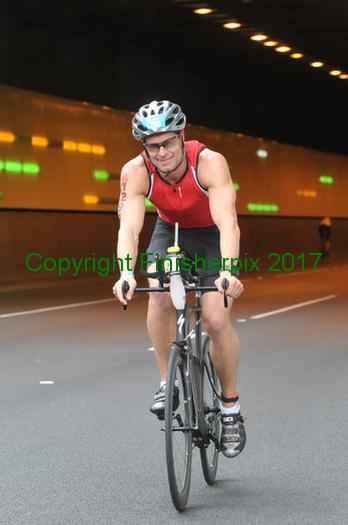 0658_031380 | Bike