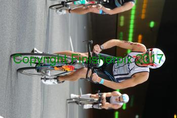 0658_032954 | Bike