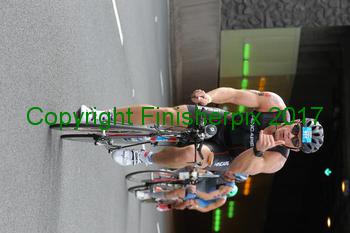 0658_033378 | Bike