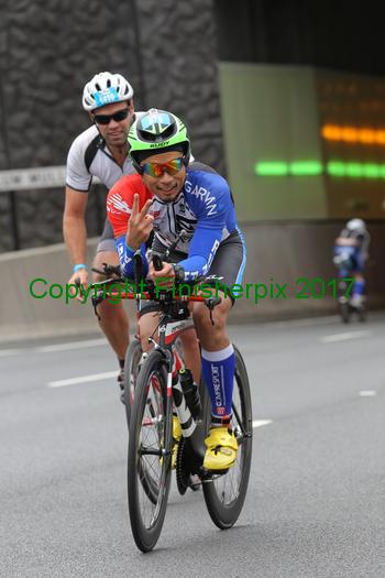 0658_034128 | Bike