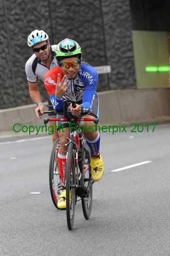 0658_034129 | Bike