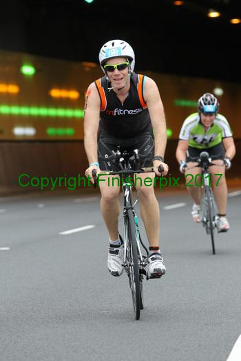 0658_035098 | Bike