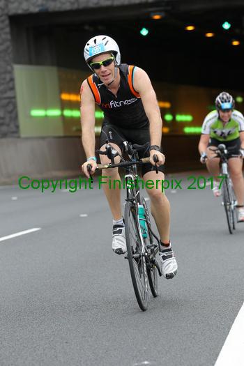 0658_035099 | Bike