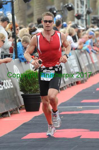 0658_046550 | Run