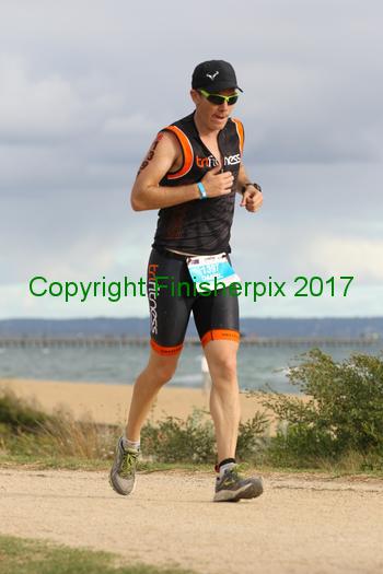 0658_053164 | Run