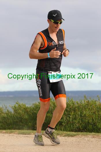 0658_053165 | Run