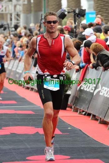 0658_054035 | Run