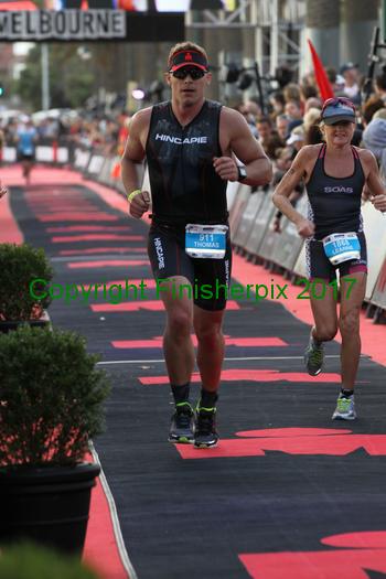 0658_054590 | Run