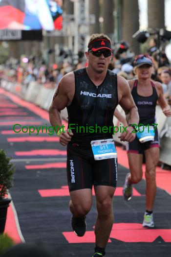 0658_054591 | Run