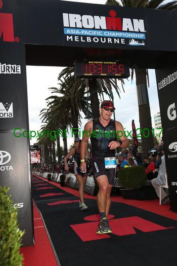 0658_064283 | Run