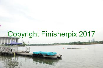 https://fp-zoom-ap.s3.amazonaws.com/0674/0674_000002.JPG