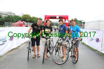 https://fp-zoom-ap.s3.amazonaws.com/0674/0674_000018.JPG