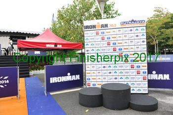 https://fp-zoom-ap.s3.amazonaws.com/0674/0674_000024.JPG