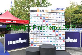 https://fp-zoom-ap.s3.amazonaws.com/0674/0674_000025.JPG