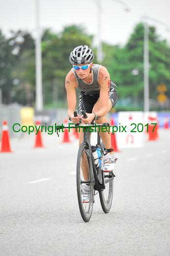 0674_000128 | Bike