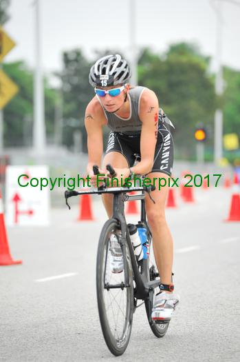 0674_000129 | Bike