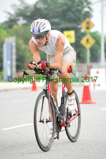 0674_000213 | Bike