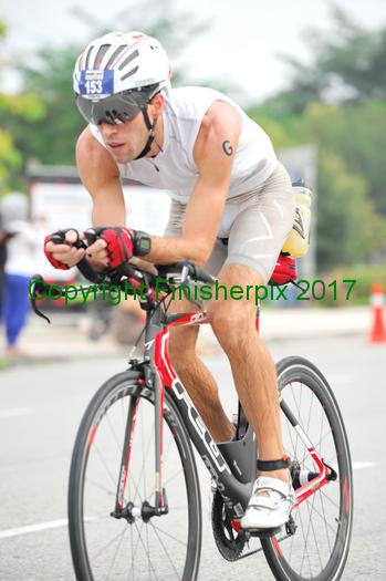 0674_000214 | Bike