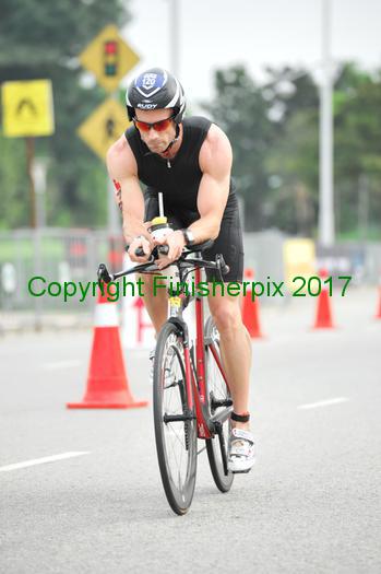 0674_000220 | Bike