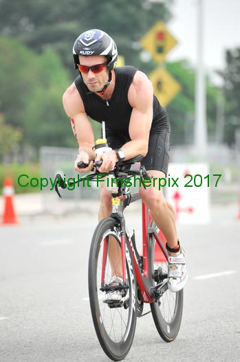 0674_000221 | Bike