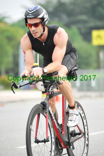 0674_000222 | Bike