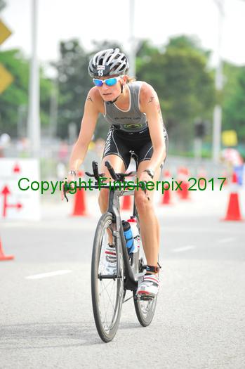 0674_001777 | Bike