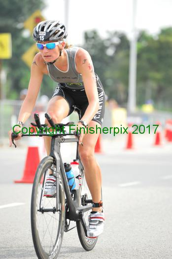 0674_001778 | Bike