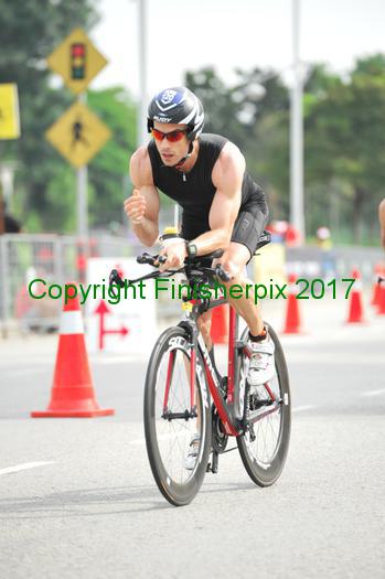 0674_002156 | Bike