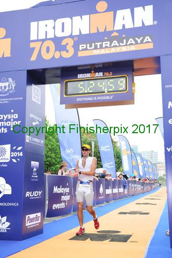 0674_004032 | Run