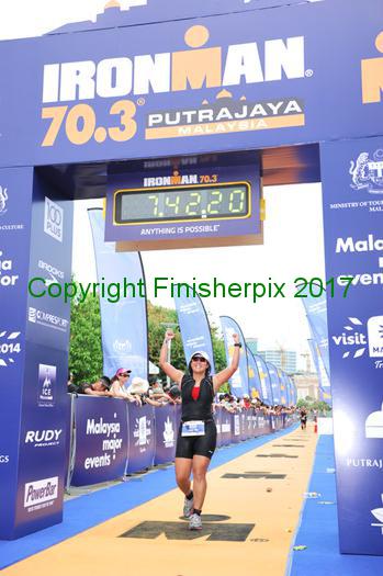 0674_005564 | Run