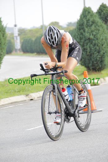 0674_006463 | Bike
