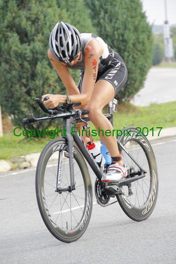 0674_006464 | Bike