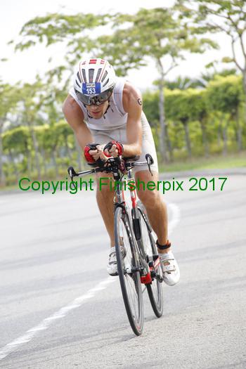 0674_006527 | Bike
