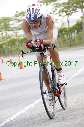 0674_006528 | Bike