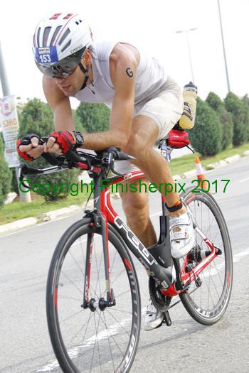 0674_006529 | Bike
