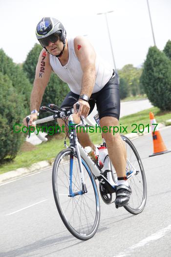 0674_007286 | Bike