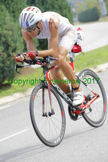 0674_008234 | Bike