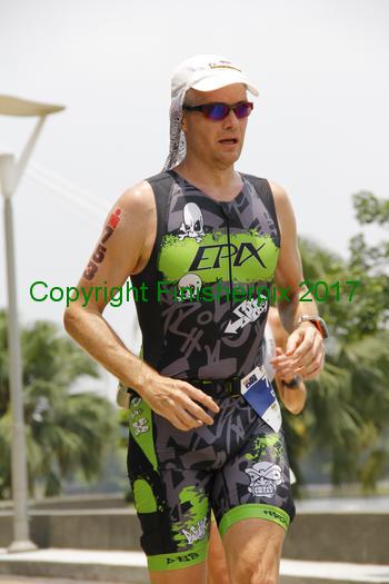 0674_009428 | Run