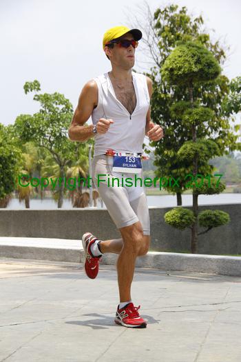 0674_009502 | Run