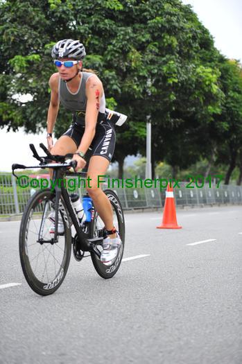 0674_012768 | Bike
